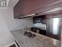 613 - 1055 SOUTHDOWN ROAD | Mississauga Ontario | Slide Image Three