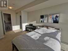 613 - 1055 SOUTHDOWN ROAD | Mississauga Ontario | Slide Image Eight