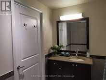 613 - 1055 SOUTHDOWN ROAD | Mississauga Ontario | Slide Image Nine