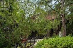 121 GLENDALE AVENUE | Toronto Ontario | Slide Image Thirty-two