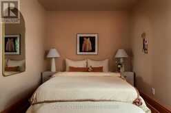 121 GLENDALE AVENUE | Toronto Ontario | Slide Image Nine