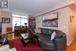 605 - 5229 DUNDAS STREET W | Toronto Ontario | Slide Image Ten