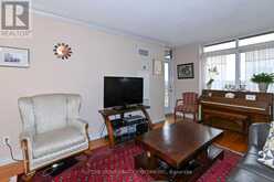 605 - 5229 DUNDAS STREET W | Toronto Ontario | Slide Image Eleven