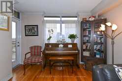 605 - 5229 DUNDAS STREET W | Toronto Ontario | Slide Image Twelve