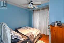 605 - 5229 DUNDAS STREET W | Toronto Ontario | Slide Image Thirteen