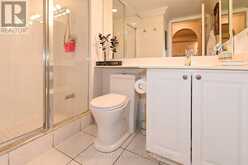 605 - 5229 DUNDAS STREET W | Toronto Ontario | Slide Image Nineteen