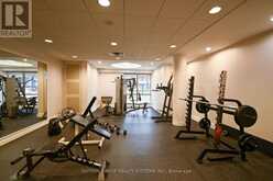 605 - 5229 DUNDAS STREET W | Toronto Ontario | Slide Image Twenty-one