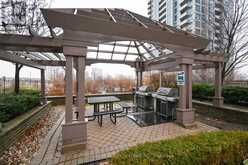 605 - 5229 DUNDAS STREET W | Toronto Ontario | Slide Image Twenty-three