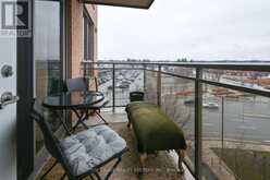 605 - 5229 DUNDAS STREET W | Toronto Ontario | Slide Image Twenty-four