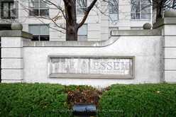 605 - 5229 DUNDAS STREET W | Toronto Ontario | Slide Image Two