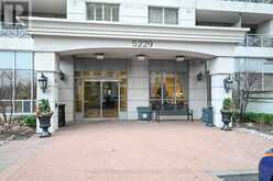 605 - 5229 DUNDAS STREET W | Toronto Ontario | Slide Image Three