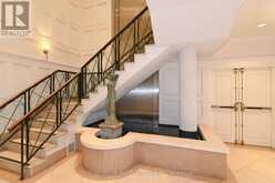 605 - 5229 DUNDAS STREET W | Toronto Ontario | Slide Image Four