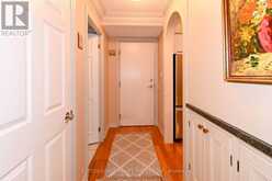 605 - 5229 DUNDAS STREET W | Toronto Ontario | Slide Image Five