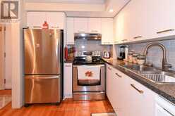 605 - 5229 DUNDAS STREET W | Toronto Ontario | Slide Image Seven