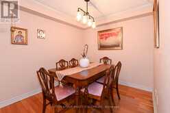 605 - 5229 DUNDAS STREET W | Toronto Ontario | Slide Image Nine