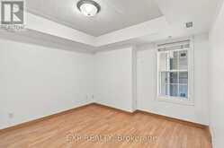 206 - 1440 BISHOPS GATE | Oakville Ontario | Slide Image Ten