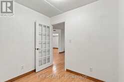 206 - 1440 BISHOPS GATE | Oakville Ontario | Slide Image Eleven
