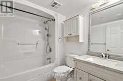 206 - 1440 BISHOPS GATE | Oakville Ontario | Slide Image Twelve