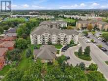 206 - 1440 BISHOPS GATE | Oakville Ontario | Slide Image Fifteen