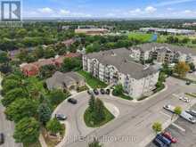 206 - 1440 BISHOPS GATE | Oakville Ontario | Slide Image Sixteen