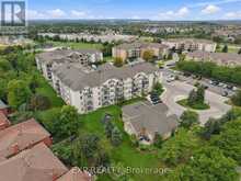 206 - 1440 BISHOPS GATE | Oakville Ontario | Slide Image Seventeen