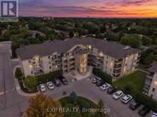 206 - 1440 BISHOPS GATE | Oakville Ontario | Slide Image One