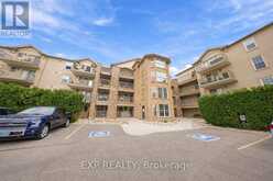 206 - 1440 BISHOPS GATE | Oakville Ontario | Slide Image Two