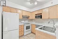 206 - 1440 BISHOPS GATE | Oakville Ontario | Slide Image Four