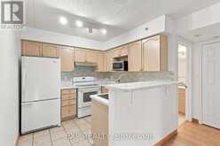 206 - 1440 BISHOPS GATE | Oakville Ontario | Slide Image Five