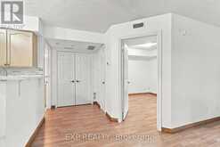 206 - 1440 BISHOPS GATE | Oakville Ontario | Slide Image Six