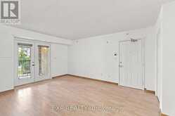 206 - 1440 BISHOPS GATE | Oakville Ontario | Slide Image Seven