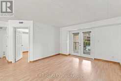 206 - 1440 BISHOPS GATE | Oakville Ontario | Slide Image Eight