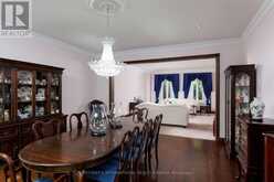 47 GREAT OAK DRIVE | Toronto Ontario | Slide Image Eleven