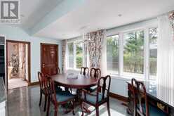 47 GREAT OAK DRIVE | Toronto Ontario | Slide Image Twelve