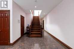 47 GREAT OAK DRIVE | Toronto Ontario | Slide Image Eighteen