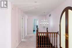 47 GREAT OAK DRIVE | Toronto Ontario | Slide Image Nineteen