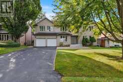 47 GREAT OAK DRIVE | Toronto Ontario | Slide Image One