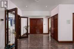 47 GREAT OAK DRIVE | Toronto Ontario | Slide Image Two