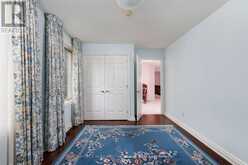 47 GREAT OAK DRIVE | Toronto Ontario | Slide Image Thirty-two
