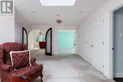 47 GREAT OAK DRIVE | Toronto Ontario | Slide Image Thirty-three
