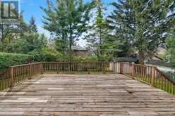 47 GREAT OAK DRIVE | Toronto Ontario | Slide Image Thirty-seven