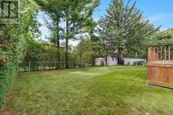 47 GREAT OAK DRIVE | Toronto Ontario | Slide Image Thirty-eight