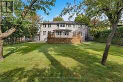 47 GREAT OAK DRIVE | Toronto Ontario | Slide Image Thirty-nine