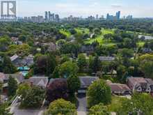 47 GREAT OAK DRIVE | Toronto Ontario | Slide Image Forty-five