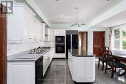 47 GREAT OAK DRIVE | Toronto Ontario | Slide Image Six