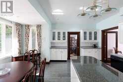 47 GREAT OAK DRIVE | Toronto Ontario | Slide Image Nine