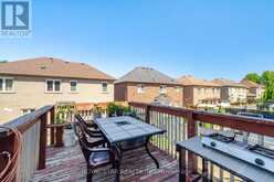 18 SUMMER MIST COURT | Brampton Ontario | Slide Image Sixteen