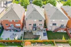 18 SUMMER MIST COURT | Brampton Ontario | Slide Image Fifty