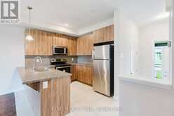 189C SHINNY AVENUE | Ottawa Ontario | Slide Image Twelve