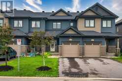 189C SHINNY AVENUE | Ottawa Ontario | Slide Image One